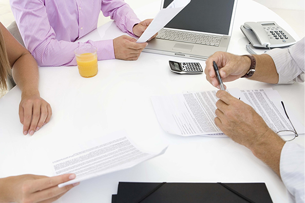 Máquinas de pelotização Co., Ltd